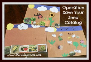 WAIT…Don’t Throw That Seed Catalog in the Trash (or Recycle Bin) Yet!