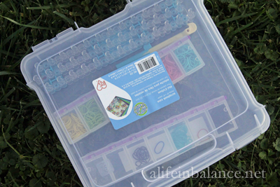 how-to-rainbow-loom-frugal-02