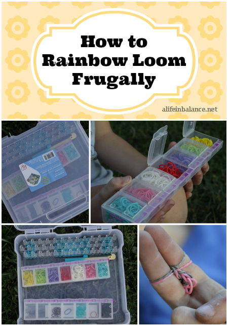 how-to-rainbow-loom-frugally