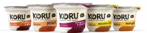 Krou group