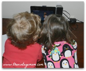 Watermelon Magic – A Refreshing Movie for Kids