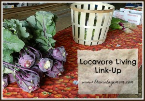 Summer Is In Full Swing and Our CSA Shares Are Showing It!