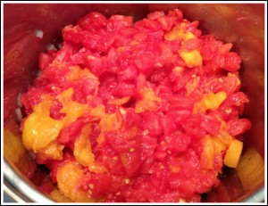 pizza-sauce-3