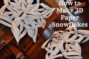 How-to-Make-3D-Snowflakes-instructions-600x398