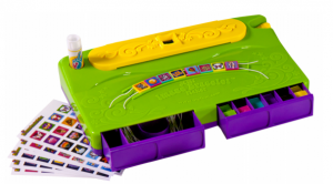 Screenshot 2013-12-10 at 1.46.18 PM