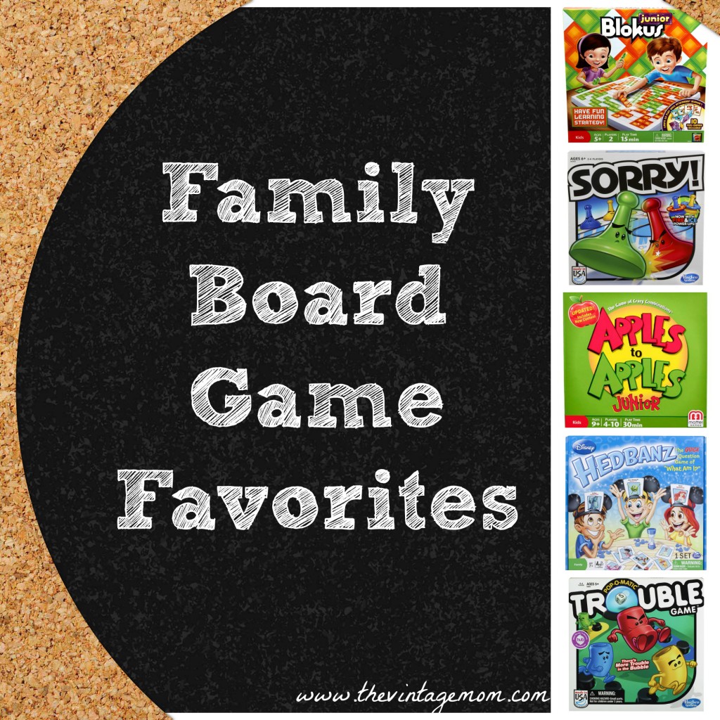 board-game-collage