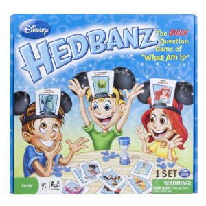 disney-hedbanz