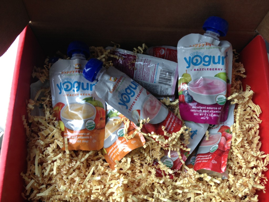 Happy-Family-package