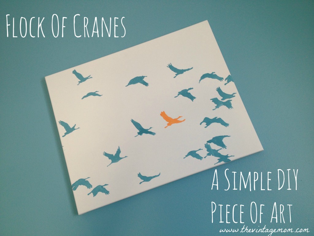 flock-of-cranes-title