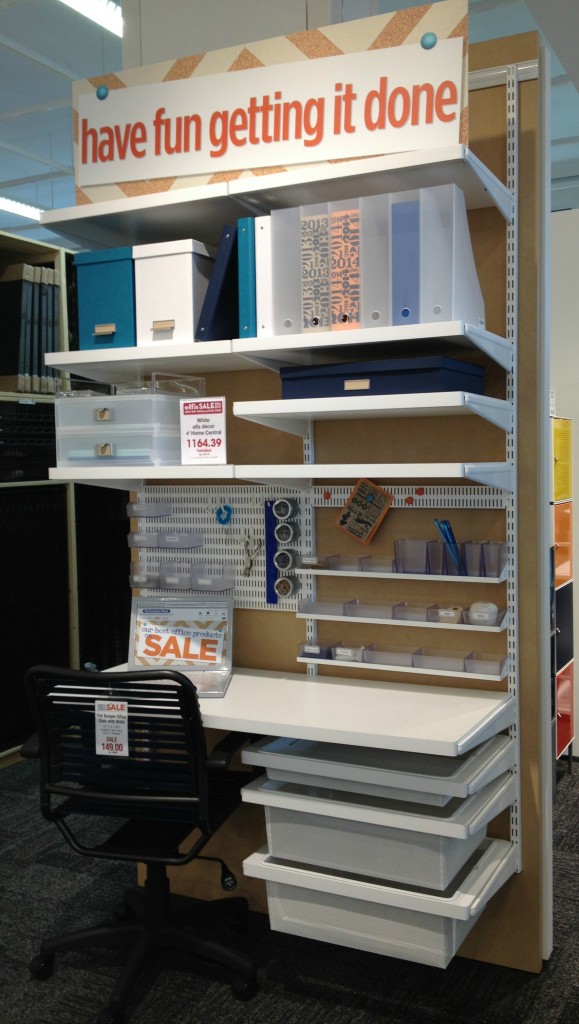 Container-Store-desk