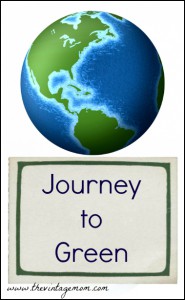 journey-to-green