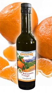 Balsamic(Tangerine)