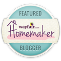 Wayfair Homemakers