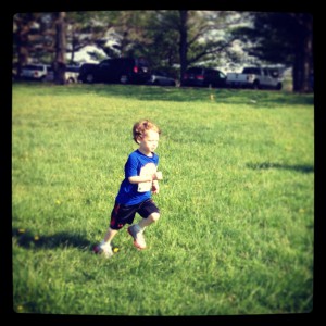 Letting It All Out – Proud Mom Moments, Diego Velazquez, and Cheese