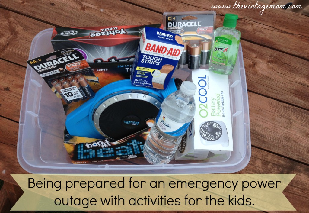 emergency-kit-title