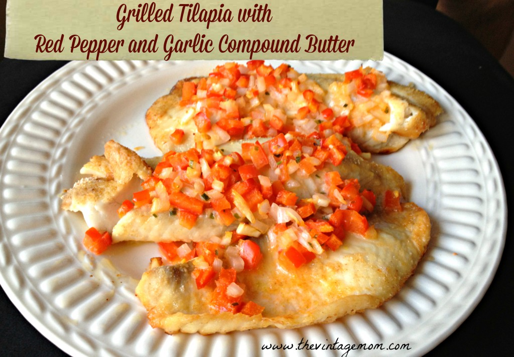 tilapia-compound-butter-title
