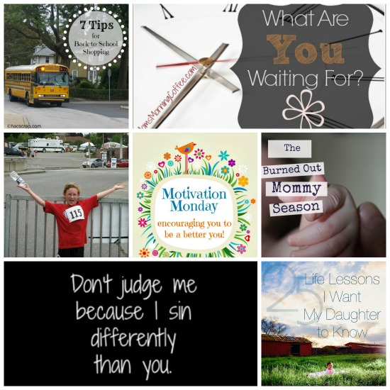 motivation-monday-linky-party-102-1