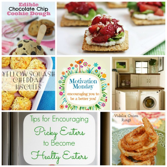 motivation-monday-linky-party-103-2