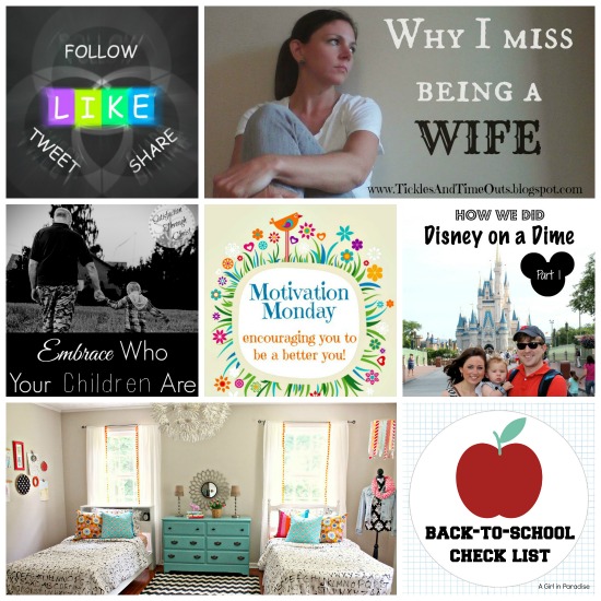 motivation-monday-linky-party-103