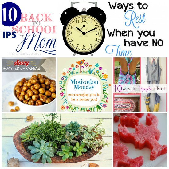 motivation-monday-linky-party-106-1