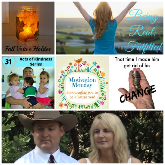 motivation-monday-linky-party-106-2