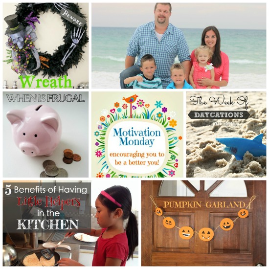 motivation-monday-linky-party-110-2