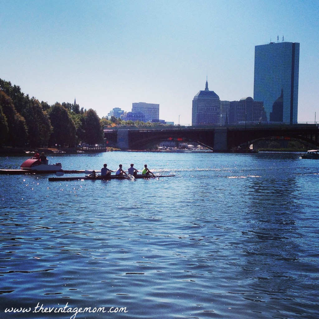 charles-river-2-logo