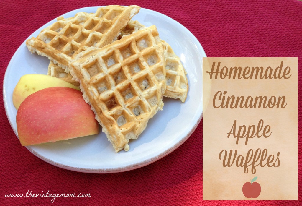 cinnamon-apple-waffles-title