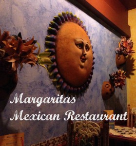 Margaritas Mexican Restaurant – An Authentic Experience for All