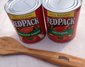 Tomatoes � A Necessity in Our Home