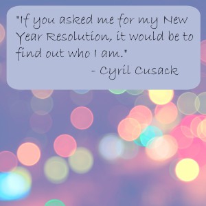 2015 Brings Changes Both Inside and Out