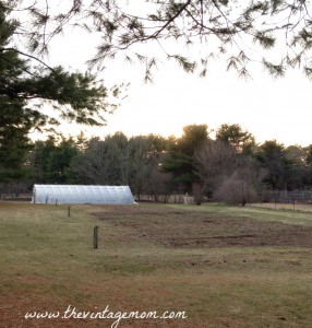 ItÕs Been AwhileÉ.